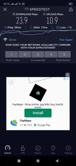 Screenshot_2021-03-16-10-12-44-11_79d0ff8f9752a3fc32487e6d62330a6a.webp Screenshot_2021-03-16-10-12-44-11_79d0ff8f9752a3fc32487e6d62330a6a.webp