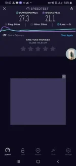 Screenshot_20210316-104256_Speedtest.webp