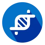 1615862817497.webp 1615862817497.webp