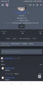 Screenshot_2021-03-16-10-46-11-921_com.android.chrome.webp