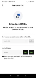 Screenshot_2021-03-16-10-57-22-383_io.hiblocks.app.webp