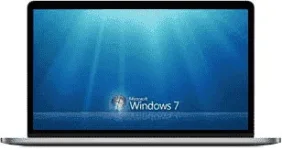 1615863710383.webp 1615863710383.webp