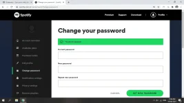 1615863965468.webp 1615863965468.webp