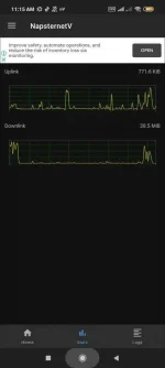Screenshot_2021-03-16-11-15-25-705_com.napsternetlabs.napsternetv.webp
