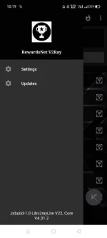 Screenshot_2021-03-16-10-19-45-91.webp