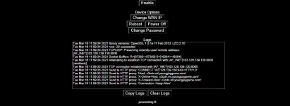 Capture.webp