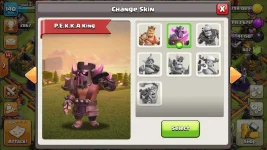 Screenshot_20210316-120658_Clash of Clans.webp