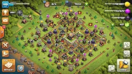 Screenshot_20210316-120638_Clash of Clans.webp