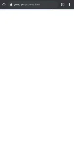 Screenshot_20210316-122356_Chrome.webp