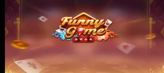 Screenshot_20210316_121910_com.foxuc.funnygame.webp