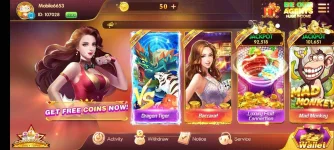 Screenshot_20210316_122029_com.foxuc.funnygame.webp