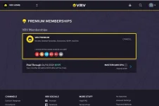 bandicam 2021-03-16 12-37-41-175.webp bandicam 2021-03-16 12-37-41-175.webp