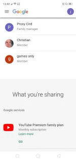 Screenshot_2021-03-16-12-42-29-58.webp