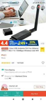 Screenshot_2021-03-16-12-52-17-588_com.shopee.ph.webp