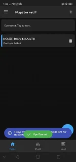 Screenshot_2021-03-16-13-04-12-85.webp