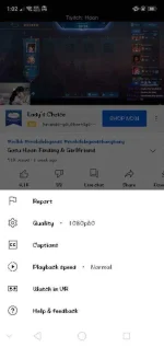 Screenshot_2021-03-16-13-02-19-51.webp