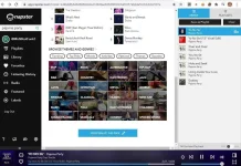 bandicam 2021-03-16 13-12-02-203.webp