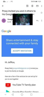 Screenshot_20210316_132123_com.google.android.gm.webp