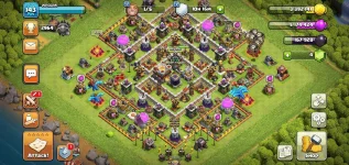 Screenshot_2021-03-16-14-39-11-48_b864ea0b534de5941fd13c5c04397e2b.webp