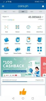 Screenshot_20210315_231507_asia.coins.mobile.webp