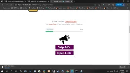 1615878427284.webp 1615878427284.webp