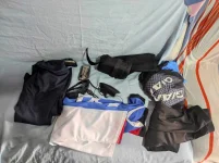 IMG_20210316_144708.webp