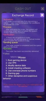 Screenshot_20210316_151710.webp Screenshot_20210316_151710.webp
