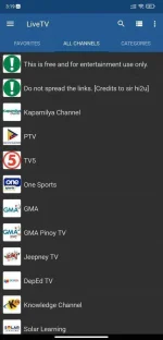 Screenshot_2021-03-16-15-19-53-933_ru.iptvremote.android.iptv.ρrø.webp