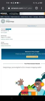 Screenshot_2021-03-16-15-32-28-04.webp