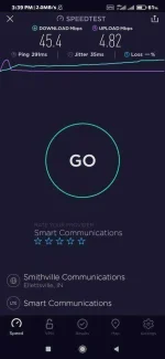 Screenshot_2021-03-16-15-39-04-474_org.zwanoo.android.speedtest.webp