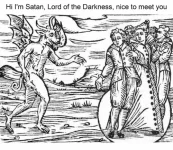 hi-im-satan-lord-of-the-darkness-nice-to-meet-7605587.webp