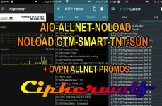AIO3.webp AIO3.webp