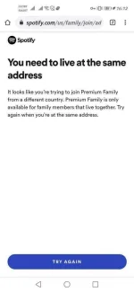 Screenshot_20210316_161225_com.android.chrome.webp