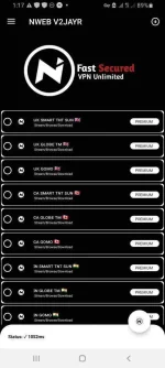Screenshot_20210316-011747_NWEB V2JAYR.jpg