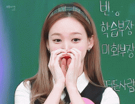 e3d155689d89ed2f596bf6be849a654f.gif