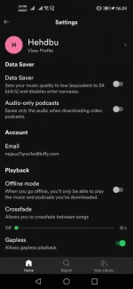 Screenshot_20210316_162555_com.spotify.music.webp