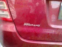 innotang.jpg