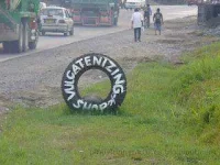 Ano pavulcatenizing ka na.webp