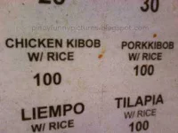 Kibob daw te Hahaha.webp