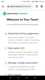 Screenshot_20210316-171355.png