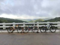 IMG_20210207_084043.webp