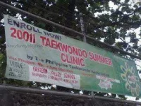 20011 Buhay pa kaya ako nito.webp