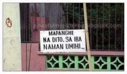 Lipat na tyo besh.webp
