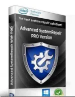 Advanced-System-Repair-Pro-Free-Download-1.jpg Advanced-System-Repair-Pro-Free-Download-1.jpg