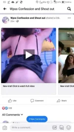 Screenshot_20210316-174420.webp