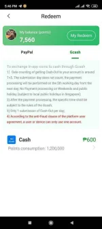 Screenshot_2021-03-16-17-46-05-411_com.pointsculture.finovel.webp