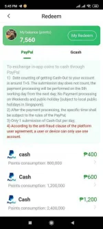 Screenshot_2021-03-16-17-45-56-585_com.pointsculture.finovel.webp
