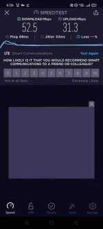 Screenshot_2021-03-16-18-06-55-75_79d0ff8f9752a3fc32487e6d62330a6a.webp