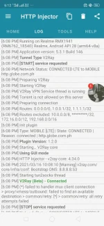 Screenshot_2021-03-16-18-12-55-60_63aa53d01df67ae2a92a12b7a17ca78a.webp