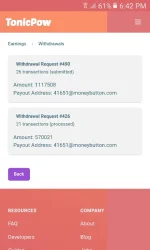 Screenshot_20210316-184244.webp Screenshot_20210316-184244.webp